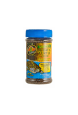 Zoo Med™ Natural Aquatic Turtle Food Hatching Formula 1.6oz