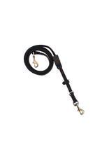 TRIPLECROWN Pro-Training Hands-Free Leash