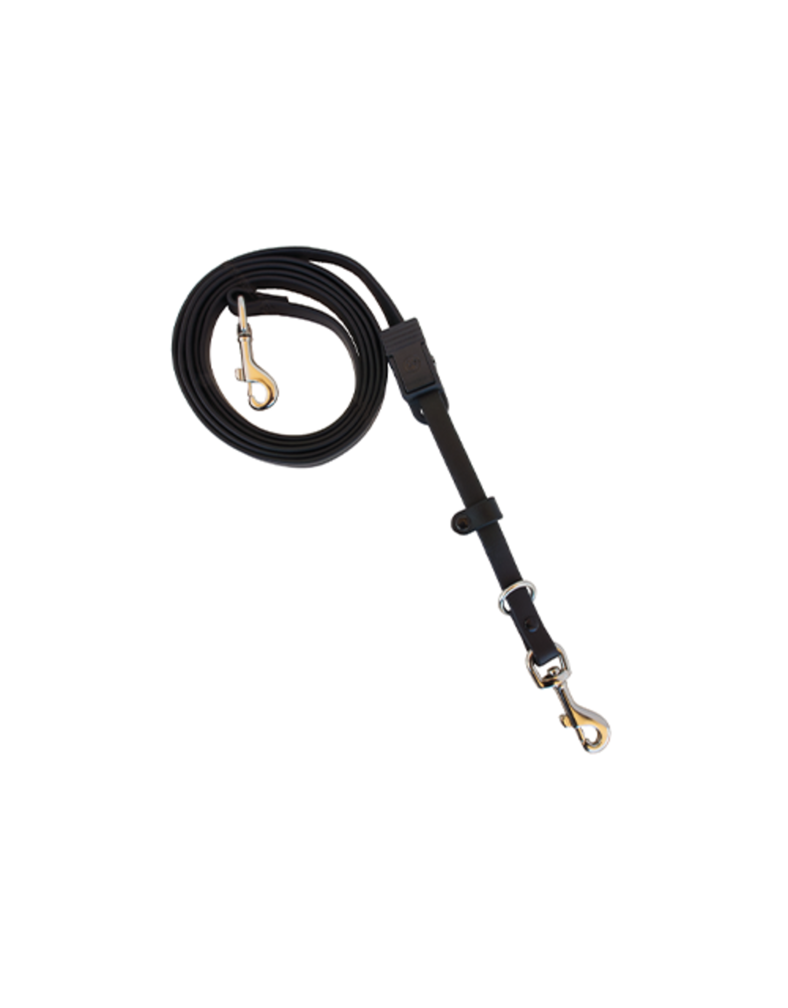 TRIPLECROWN Pro-Training Hands-Free Leash