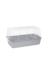 Prevue Hendryx™ Carina Small Animal Home Prevue Hendryx™ Carina Small Animal Home
