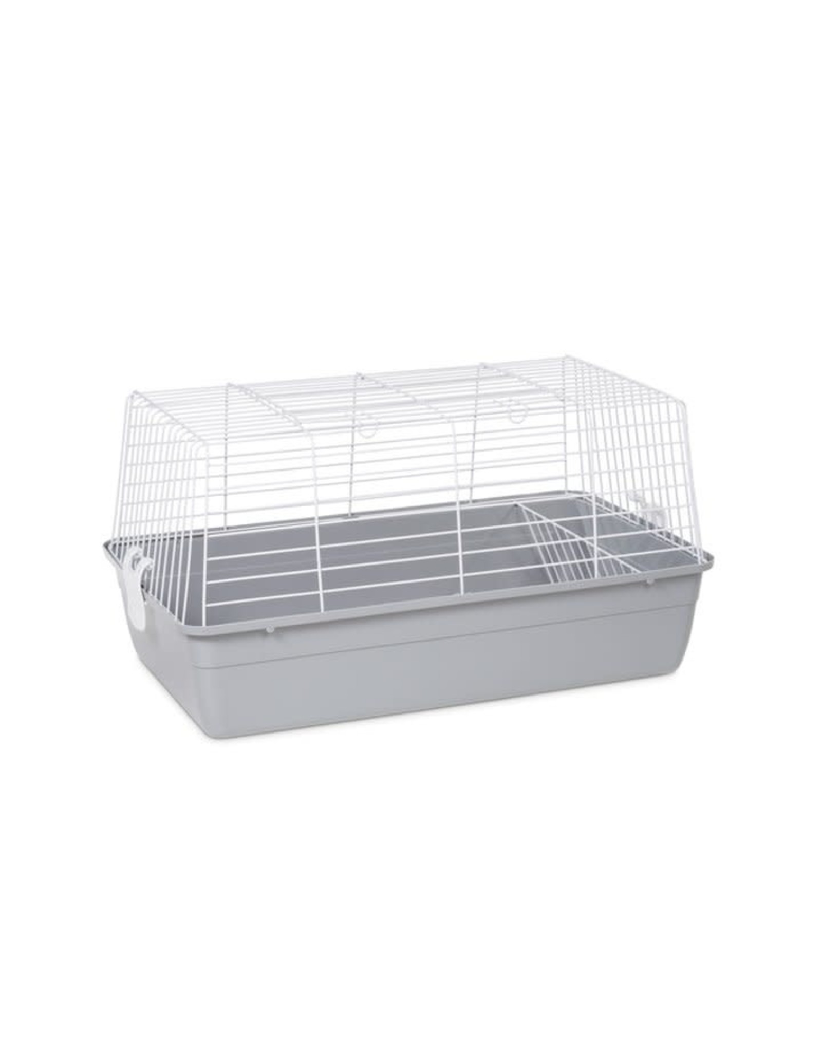 Prevue Hendryx™ Carina Small Animal Home