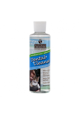 Natural Chemistry Dental Cleanse for Cats and Dogs 8oz