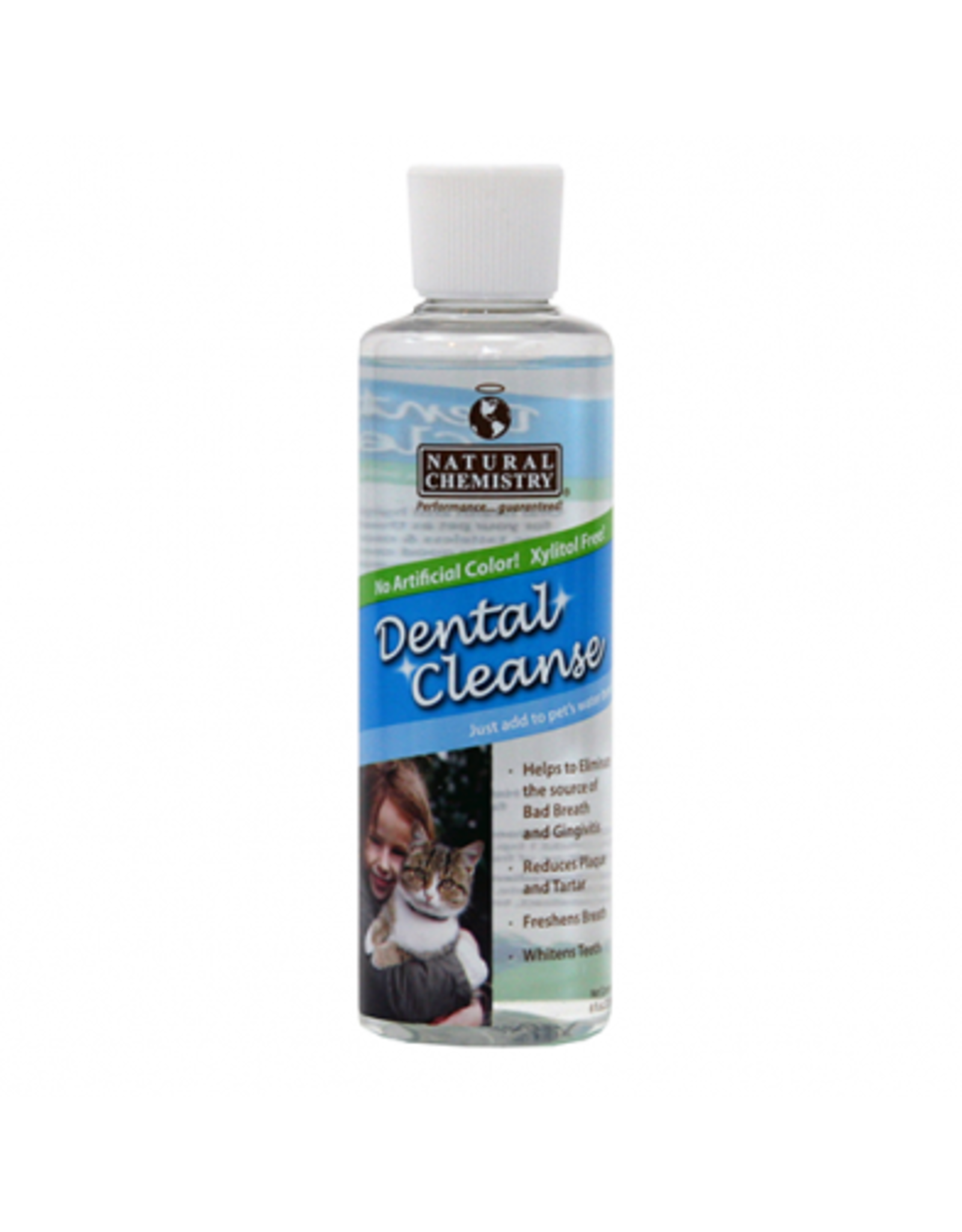 Plaque cleanse cheap for dogs