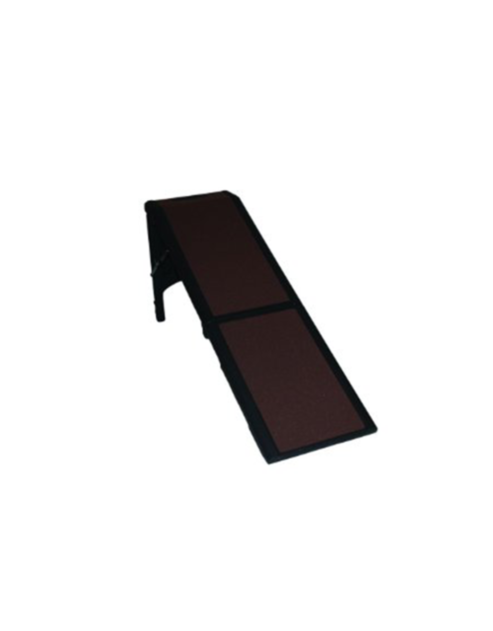 Pet Gear Pet Gear Free-Stand Ramp Extra Wide Large 54''