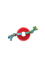 Outward Hound Outward Hound® Petstages Kitty Chew Wheel Cat Toy Outward Hound Outward Hound® Petstages Kitty Chew Wheel Cat Toy