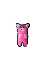 Outward Hound Outward Hound® Invincibles  Mini Pig Dog Toy