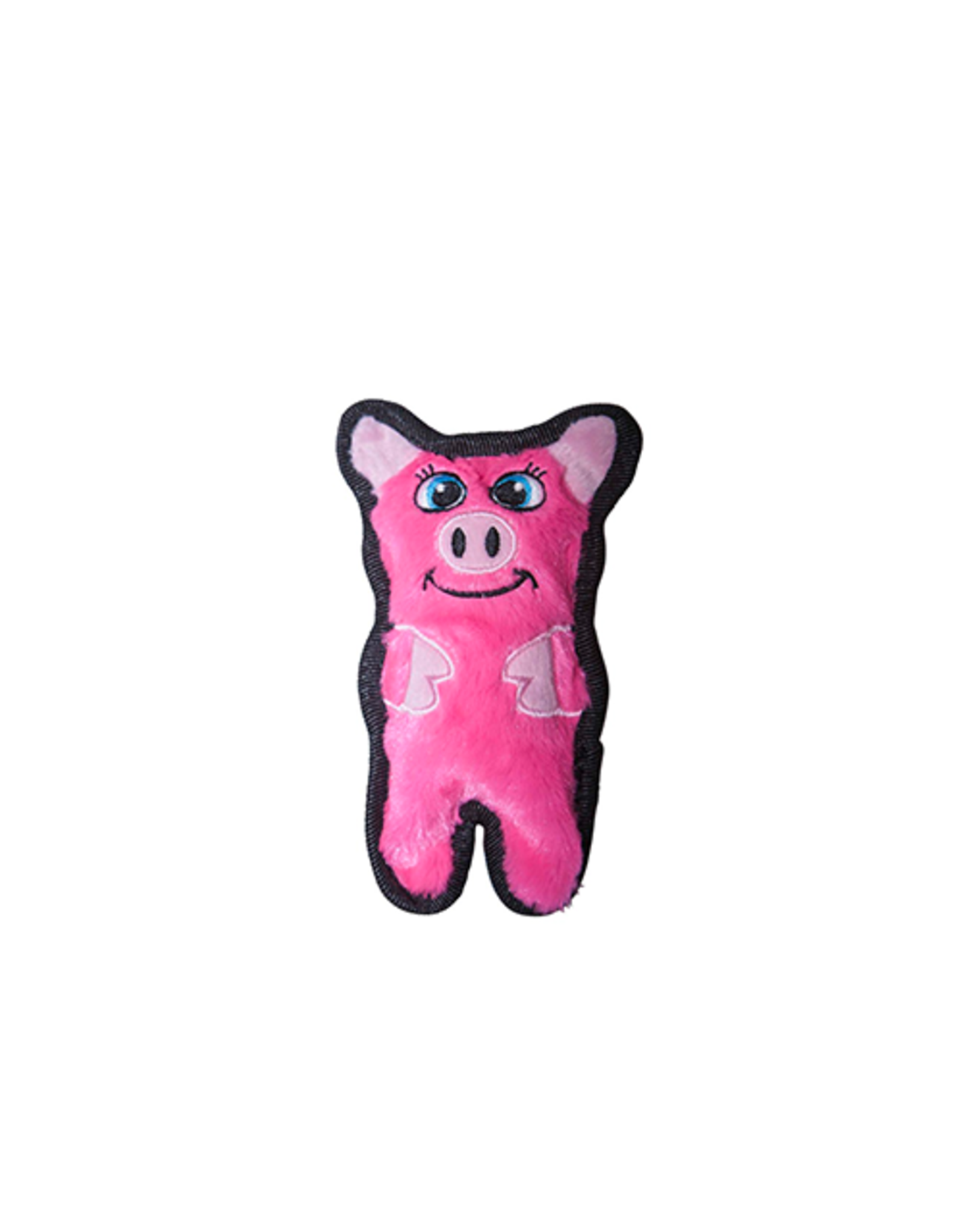 OH Invincibles Pig Mini Fortune Pet Mart