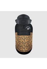 Canada Pooch Canada Pooch® The 360 Jacket Leopard 10