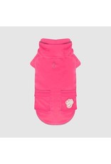 Canada Pooch Canada Pooch® Torrential Tracker Pink 16