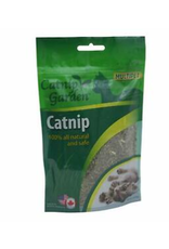 Multipet™ Catnip Garden Bag 4oz
