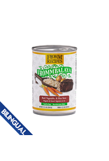 Fromm FROMM Dog - Frommbalaya   Beef Stew 12 12.5oz