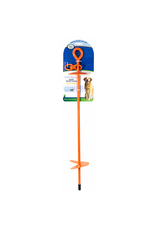 Four Paws Four Paws® Giant Tie-Out Stake
