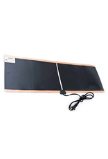 Fluker's® Under Tank Premium Heat Pad Fluker's® Under Tank Premium Heat Pad