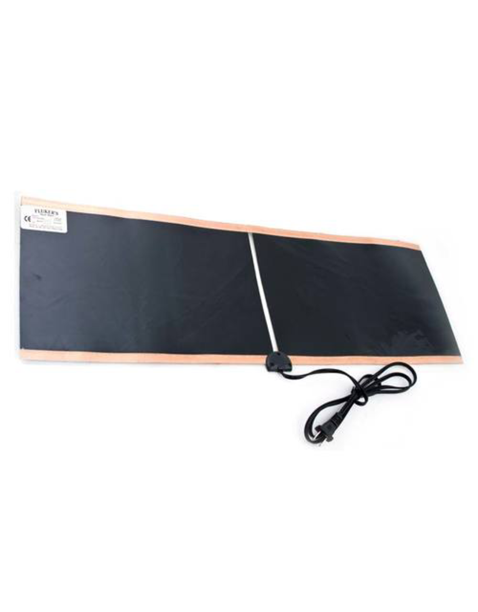 Fluker's® Under Tank Premium Heat Pad