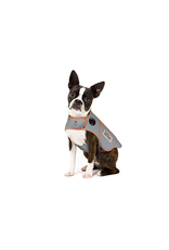 Thunderworks Thunderworks® Thundershirt® Sport Dog Anxiety Jacket Platinum