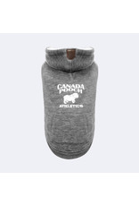 Canada Pooch Canada Pooch® Dog Cozy Caribou Hoodie