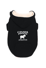 Canada Pooch Canada Pooch® Dog Cozy Caribou Hoodie