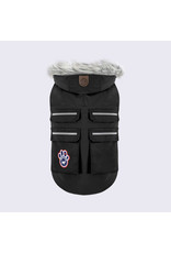 Canada Pooch Canada Pooch® Dog Everest Explorer Jacket Canada Pooch Canada Pooch® Dog Everest Explorer Jacket