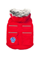 Canada Pooch Canada Pooch® Dog Everest Explorer Jacket Canada Pooch Canada Pooch® Dog Everest Explorer Jacket