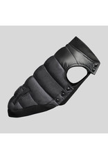 Canada Pooch Canada Pooch® Summit Stretch Vest Grey 22