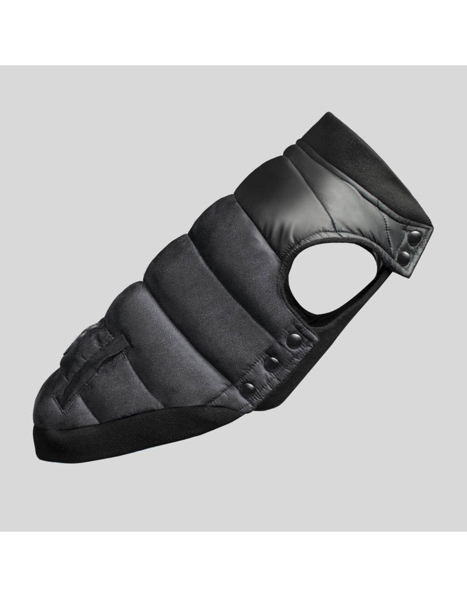 Canada Pooch Canada Pooch® Summit Stretch Vest Grey 22