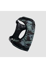 Canada Pooch Canada Pooch® Dog Everything Harness Camo Canada Pooch Canada Pooch® Dog Everything Harness Camo