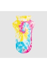 Canada Pooch Canada Pooch® No Authority Hoodie Tye Dye 10