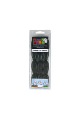 PAWZ Pawz® Dog Rubber Boots