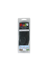 PAWZ Pawz® Dog Rubber Boots