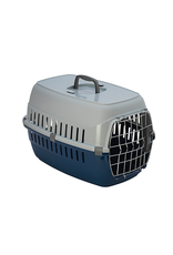 Moderna Moderna® Roadrunner Spring Lock Pet Carrier Moderna Moderna® Roadrunner Spring Lock Pet Carrier
