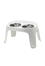 Moderna Moderna Skybar Elevated Feeder 12''