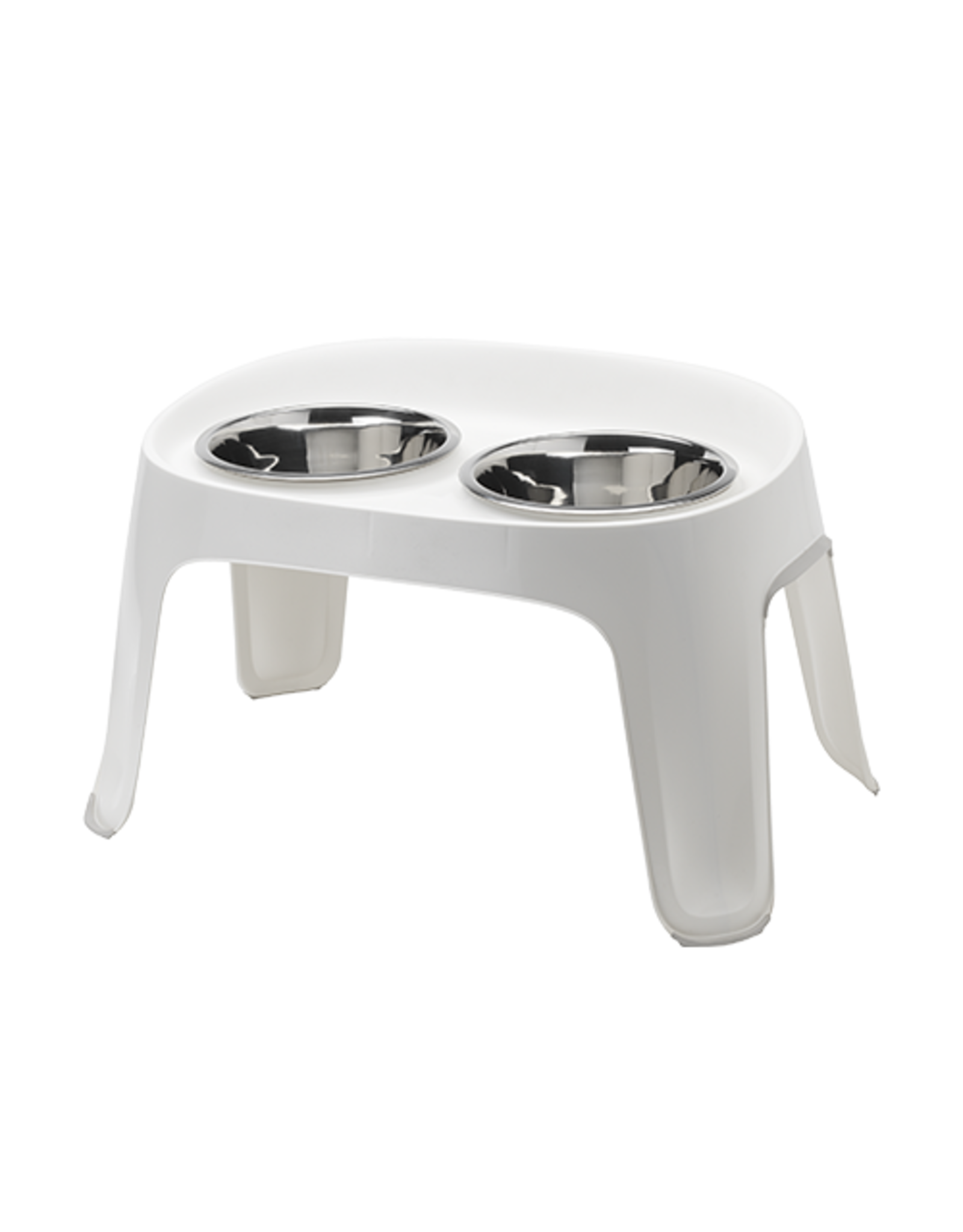Moderna Moderna Skybar Elevated Feeder 12''