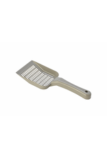 Moderna Moderna Jumbo Scoop