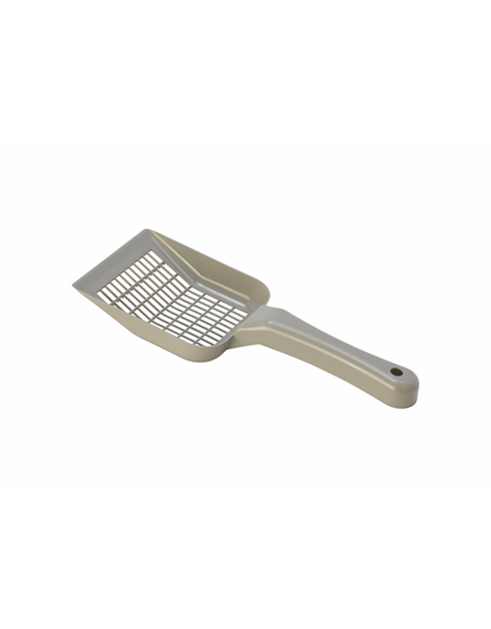 Moderna Moderna Jumbo Scoop