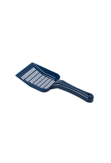 Moderna Moderna Jumbo Scoop