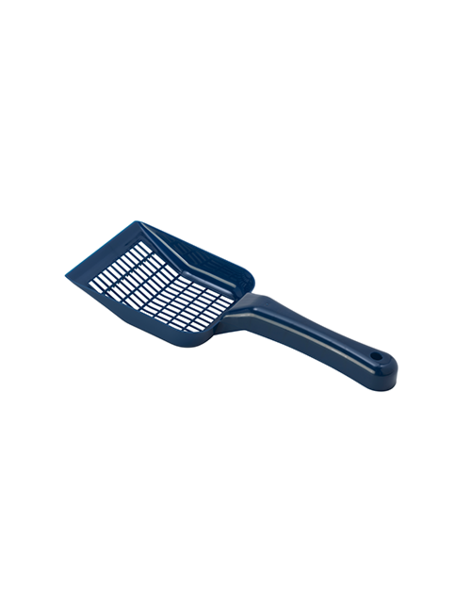 Moderna Moderna Jumbo Scoop