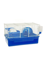 Ware hamster store cage