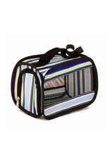 WARE Ware™ Twist-N-Go Small Animal Carrier
