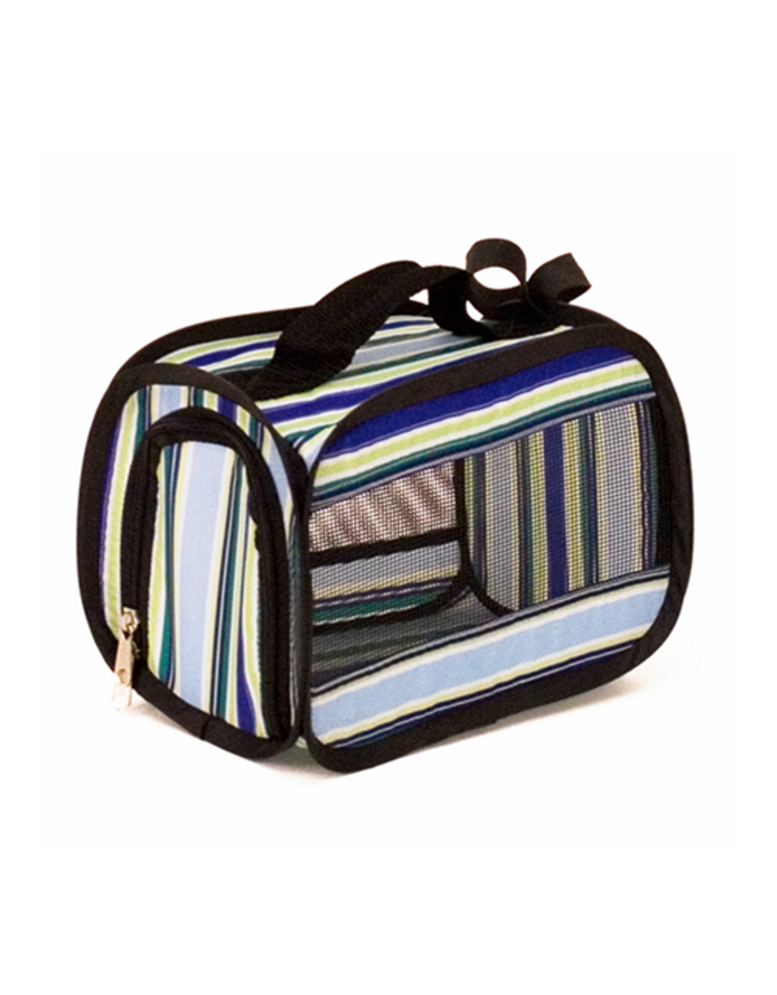 WARE Ware™ Twist-N-Go Small Animal Carrier