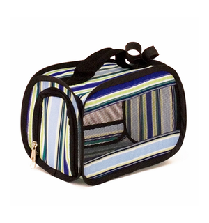 WARE Ware™ Twist-N-Go Small Animal Carrier