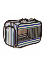 WARE Ware™ Twist-N-Go Small Animal Carrier