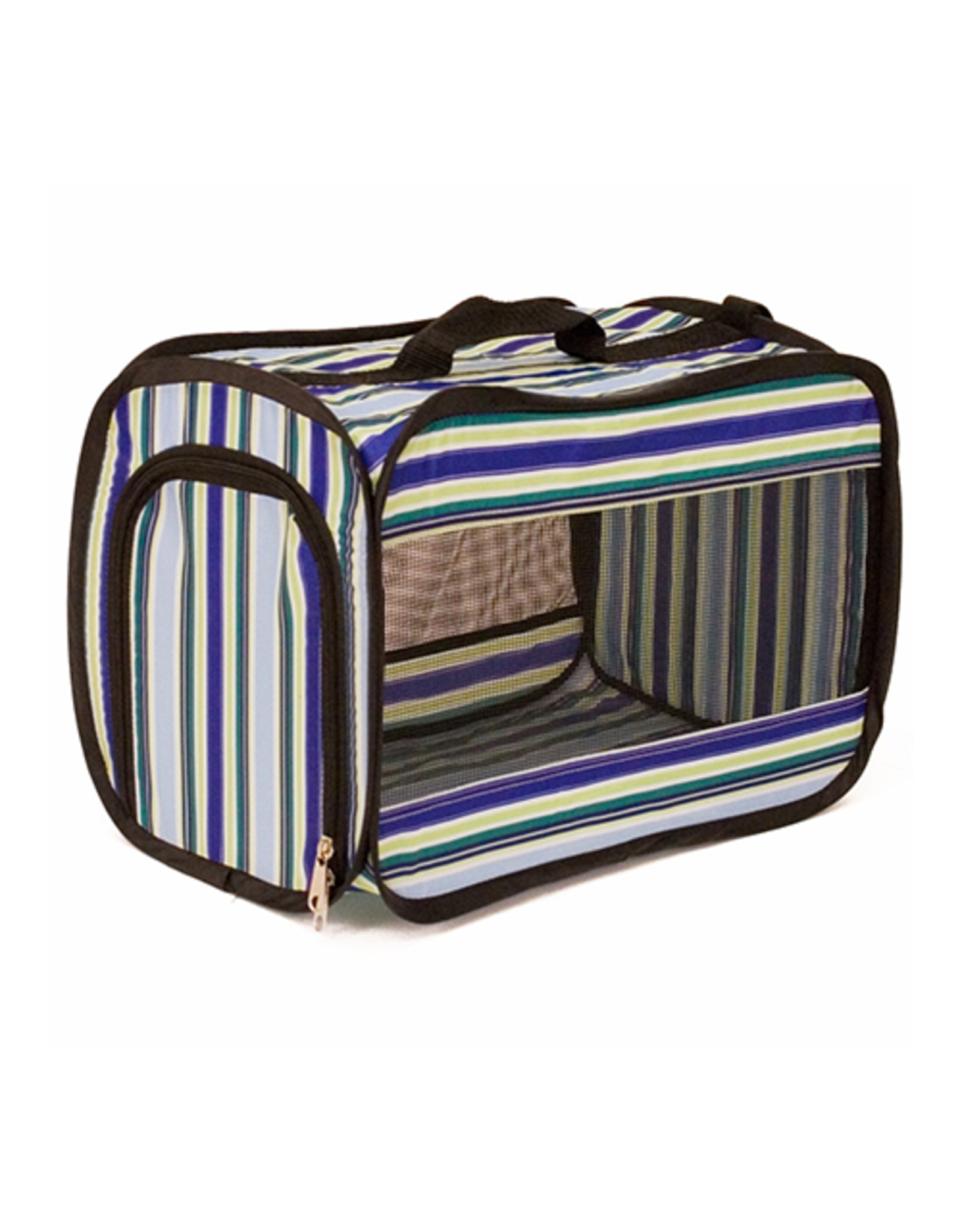 WARE Ware™ Twist-N-Go Small Animal Carrier