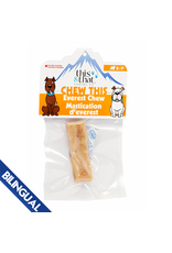 This & That Dog Everest Chew This & That Dog Everest Chew