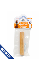 This & That Dog Everest Chew This & That Dog Everest Chew
