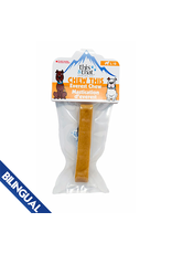 This & That Dog Everest Chew This & That Dog Everest Chew