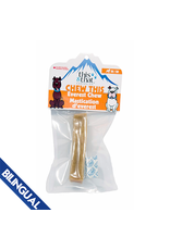 This & That Dog Everest Chew This & That Dog Everest Chew