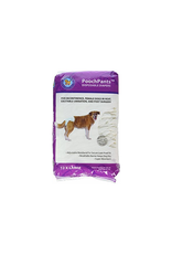 Pooch Pad Pooch Pad™ Dog Disposable Diapers 12-Pack