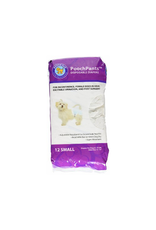 Pooch Pad Pooch Pad™ Dog Disposable Diapers 12-Pack