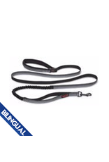 Company Of Animals Company Of Animals Dog Halti All-in-One Lead