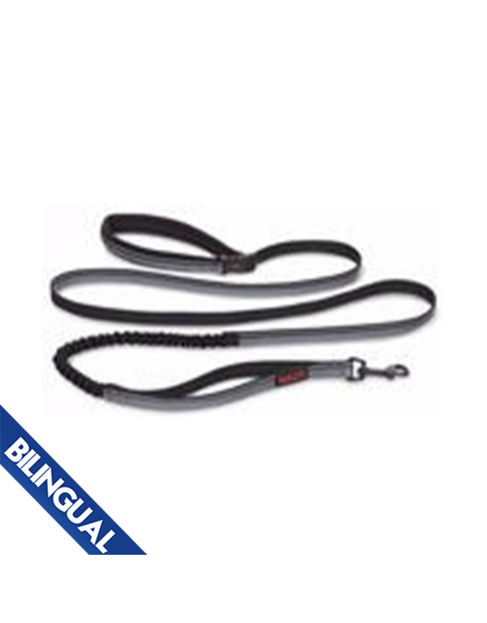 Company Of Animals Company Of Animals Dog Halti All-in-One Lead